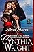 Silver Storm (Rakes & Rebels: The Raveneau Family Book 1)
