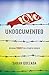 Love Undocumented by Sarah Quezada