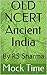OLD NCERT History ANCIENT INDIA (mobile friendly version): for UPSC/IAS/CSAT/CDS/NDA/NET exams