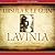 Lavinia