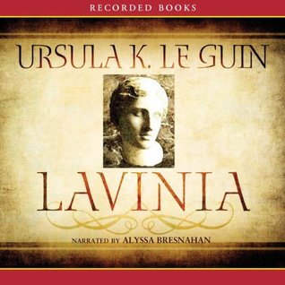 Lavinia