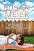 Her Summer with the Marine (The Donovan Brothers, #1)