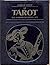 Le Tarot des Imagiers du Moyen Âge