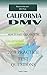 California DMV Permit Test:...