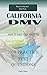 California DMV Permit Test by Patrick Cohen