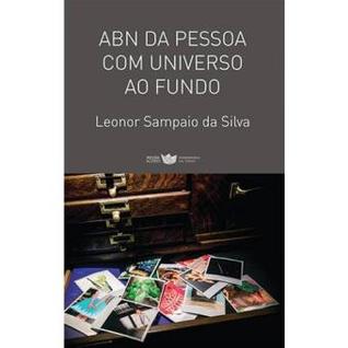 ABN da Pessoa Com Universo Ao Fundo