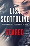 Feared