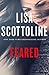 Feared by Lisa Scottoline