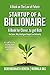 Startup of A Billionaire by Debendranath Behera