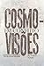 Cosmovisões em conflito: escolhendo o cristianismo em um mundo de ideias