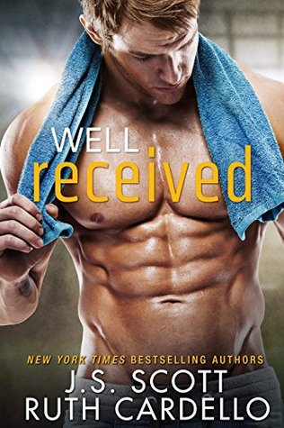 Well Received (Kindle Edition)