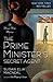The Prime Minister's Secret Agent (Maggie Hope, #4)