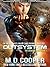 Outsystem by M.D. Cooper