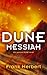 Dune Messiah