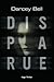 Disparue