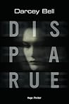 Disparue by Darcey Bell