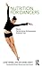 Nutrition for Dancers: Basics, Performance Enhancement, Practical Tips