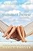 Summer House by Nancy Thayer