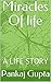 Miracles Of life