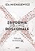 Zbrodnie prawie doskonałe. Policyjne Archiwum X by Iza Michalewicz