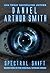 Spectral Shift (Spectral Worlds Book 1)