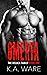 Omerta (The DeLuca Family, #1)