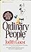 Ordinary People