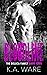 Bloodline (The DeLuca Famil...