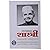 Lal Bahadur Shastri: Rajkar...