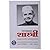 Lal Bahadur Shastri by Ashok Jain