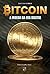 Bitcoin — a moeda na era digital (Portuguese Edition)