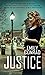 Justice