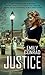 Justice by Emily Conrad