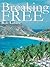 Breaking Free