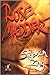 Rose Madder by Stephen King Rose Madder by Stephen King