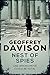 Nest of Spies (Stephen Fletcher Espionage Thrillers # 2)