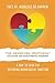 THE NEMECHEK PROTOCOL FOR AUTISM AND DEVELOPMENTAL DISORDERS: A How-To Guide For Restoring Neurological Function