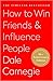How To Win Friends and Influence People