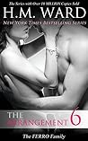 The Arrangement 6...