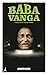 Baba Vanga