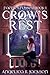 Crow's Rest (Faerie Crossed Book 1)