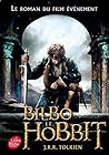 Bilbo le hobbit