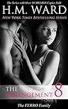 The Arrangement 8...