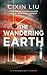 The Wandering Earth