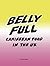 Belly Full by Riaz Phillips