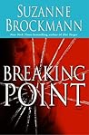 Breaking Point