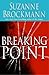 Breaking Point by Suzanne Brockmann