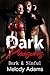 Dark Pleasures (Dark & Sinful) (German Edition)