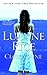 Cloud Nine by Luanne Rice