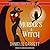 Murder's a Witch (Beechwood Harbor Magic Mystery, #1)